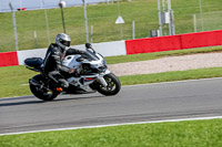 Donington;PJ-Motorsport-Photography-2020;donington-no-limits-trackday;donington-park-photographs;donington-trackday-photographs;no-limits-trackdays;peter-wileman-photography;trackday-digital-images;trackday-photos